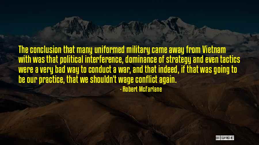 Baretto Plantation Quotes By Robert McFarlane Baretto Plantation Quotes By Robert McFarlane