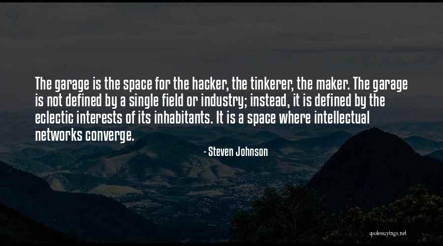 Baretto Plantation Quotes By Steven Johnson Baretto Plantation Quotes By Steven Johnson
