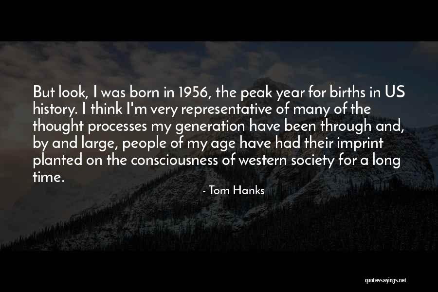 Baretto Plantation Quotes By Tom Hanks Baretto Plantation Quotes By Tom Hanks