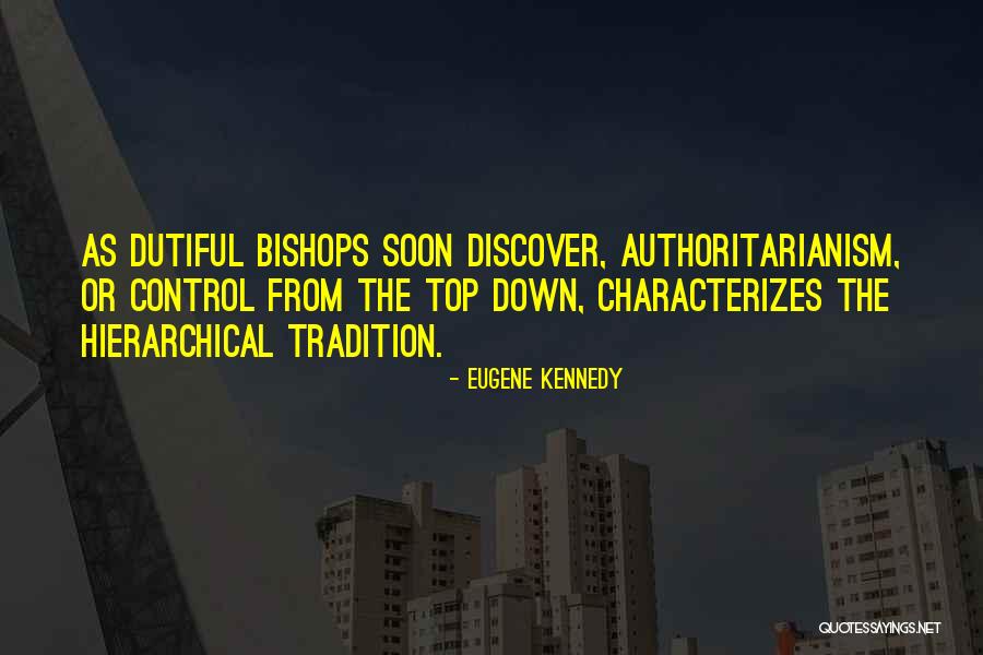 Baretto San Vigilio Quotes By Eugene Kennedy Baretto San Vigilio Quotes By Eugene Kennedy