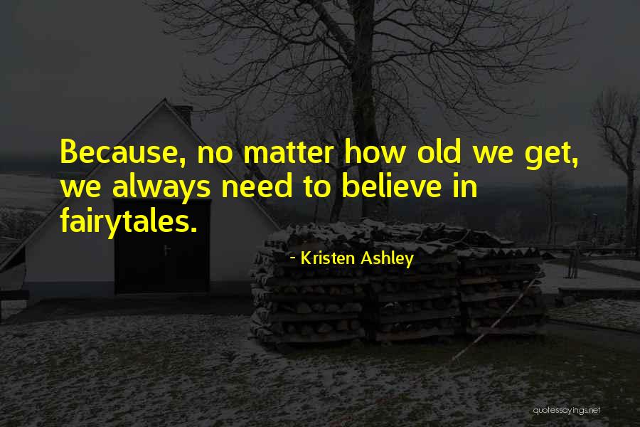 Baretto San Vigilio Quotes By Kristen Ashley Baretto San Vigilio Quotes By Kristen Ashley