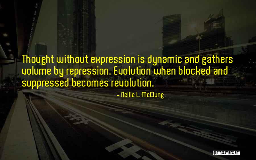 Baretto San Vigilio Quotes By Nellie L. McClung Baretto San Vigilio Quotes By Nellie L. McClung
