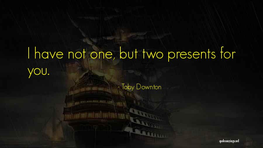 Baretto San Vigilio Quotes By Toby Downton Baretto San Vigilio Quotes By Toby Downton