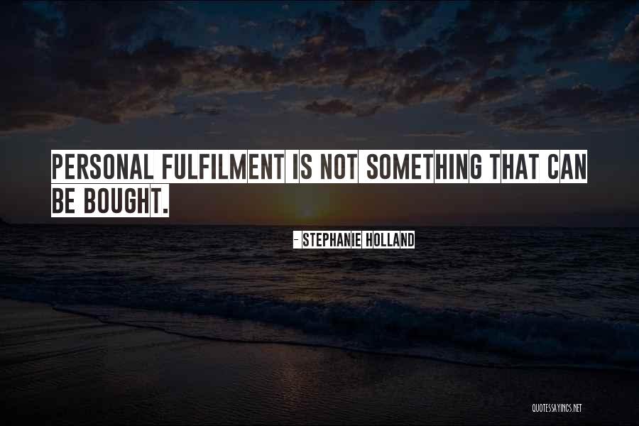 Bareword Quotes By Stephanie Holland Bareword Quotes By Stephanie Holland