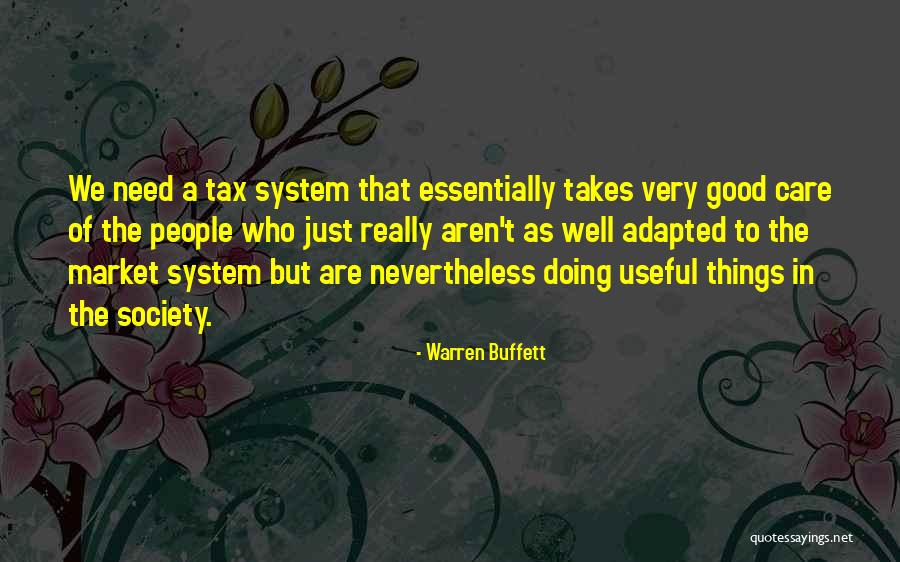 Bareword Quotes By Warren Buffett Bareword Quotes By Warren Buffett