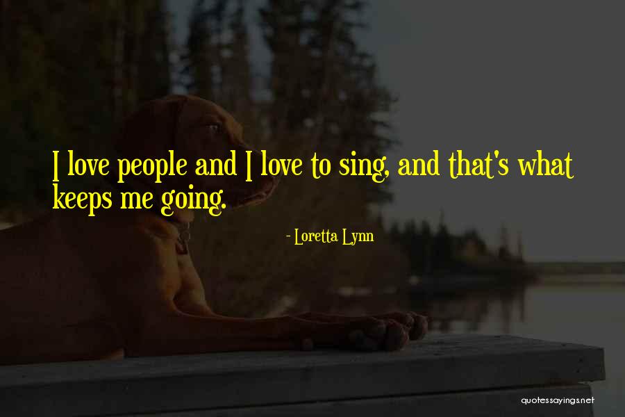 Barfed At French Quotes By Loretta Lynn Barfed At French Quotes By Loretta Lynn