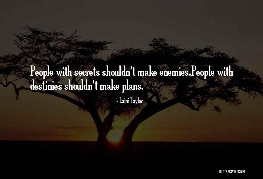 Barflies Quotes By Laini Taylor Barflies Quotes By Laini Taylor