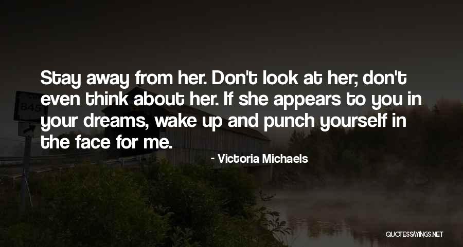 Barflies Quotes By Victoria Michaels Barflies Quotes By Victoria Michaels