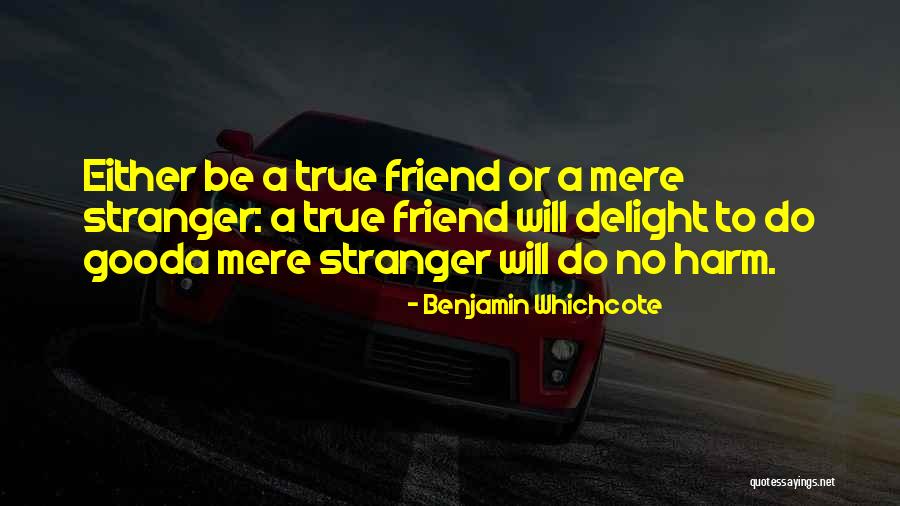 Barflies San Antonio Quotes By Benjamin Whichcote Barflies San Antonio Quotes By Benjamin Whichcote