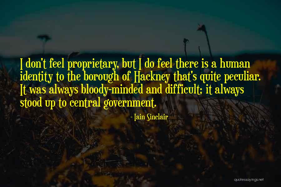 Barflies San Antonio Quotes By Iain Sinclair Barflies San Antonio Quotes By Iain Sinclair