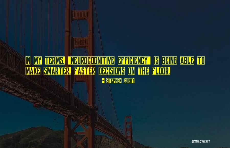 Barflies San Antonio Quotes By Stephen Curry Barflies San Antonio Quotes By Stephen Curry