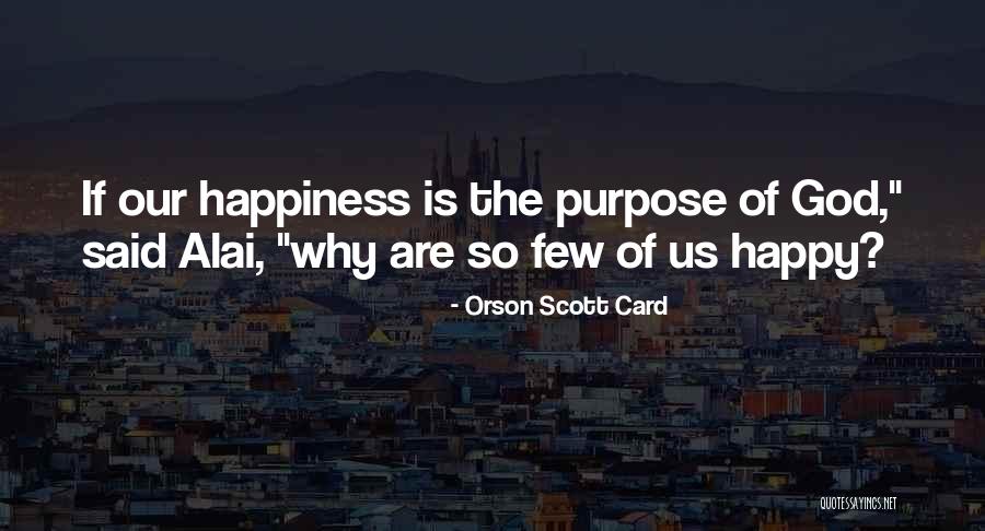 Barfodssko Quotes By Orson Scott Card Barfodssko Quotes By Orson Scott Card