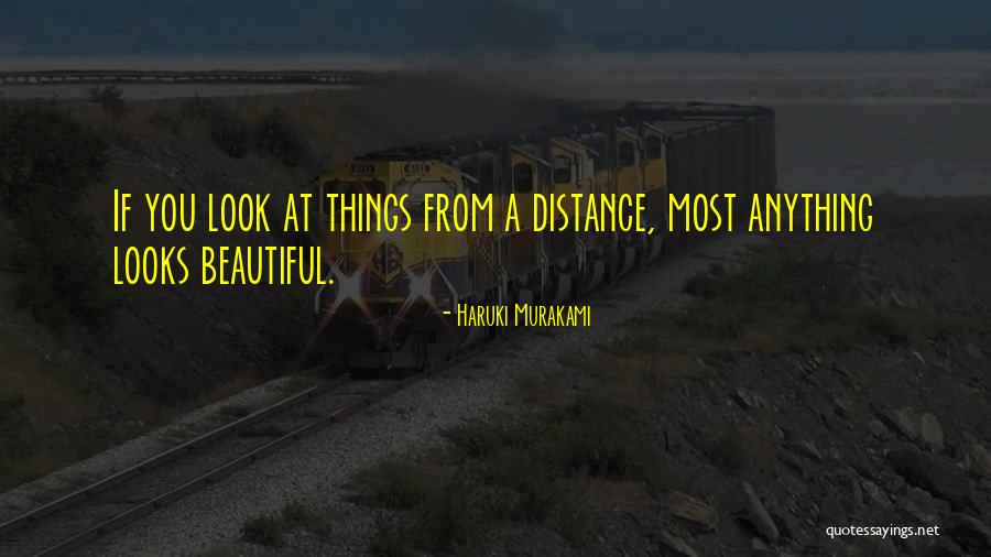 Barford Van Quotes By Haruki Murakami Barford Van Quotes By Haruki Murakami