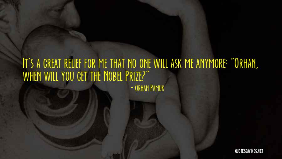 Barfull Quotes By Orhan Pamuk Barfull Quotes By Orhan Pamuk