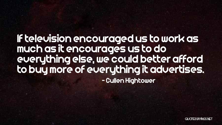 Barfuss Lebensstil Quotes By Cullen Hightower Barfuss Lebensstil Quotes By Cullen Hightower