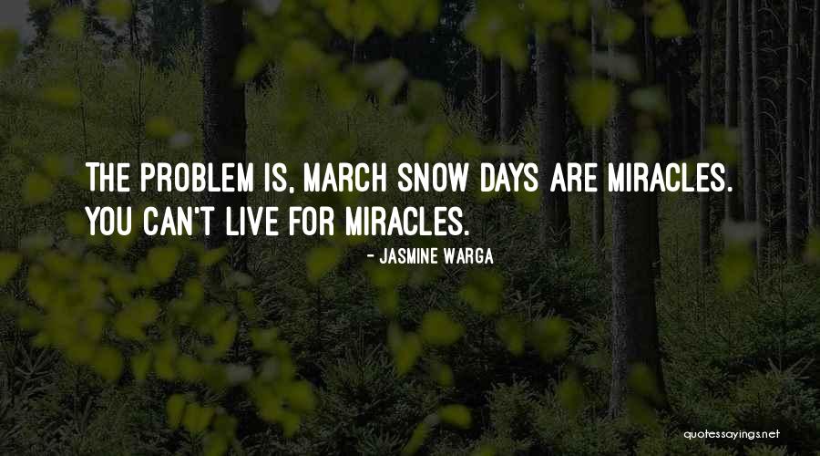 Barfuss Lebensstil Quotes By Jasmine Warga Barfuss Lebensstil Quotes By Jasmine Warga