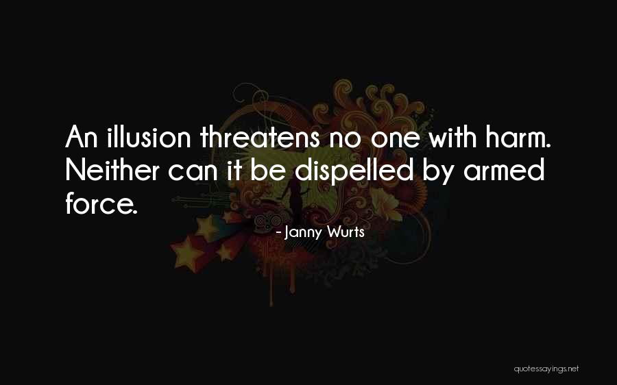Bargain Balloons Quotes By Janny Wurts Bargain Balloons Quotes By Janny Wurts