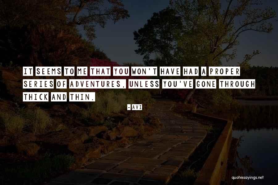 Bargain Stock Quotes By Avi Bargain Stock Quotes By Avi
