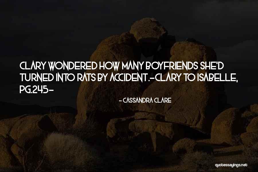 Bargained Cars Quotes By Cassandra Clare Bargained Cars Quotes By Cassandra Clare