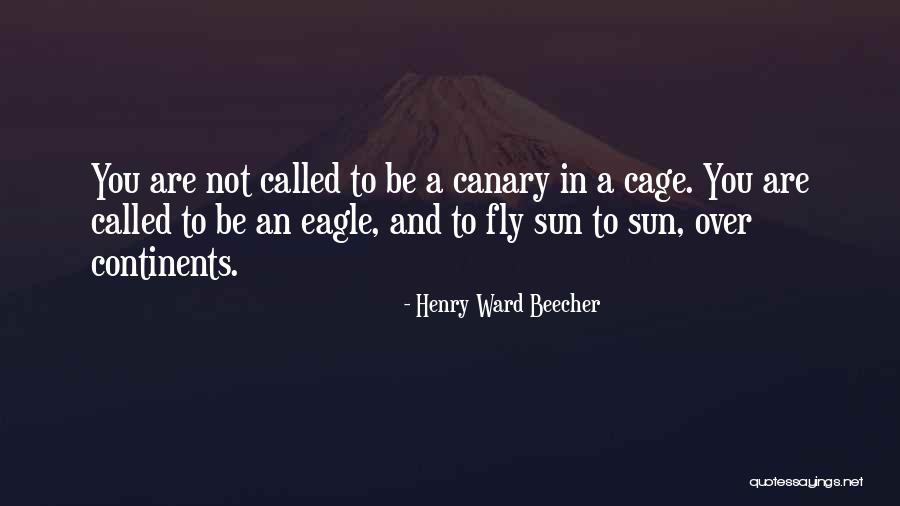 Bargained Cars Quotes By Henry Ward Beecher Bargained Cars Quotes By Henry Ward Beecher