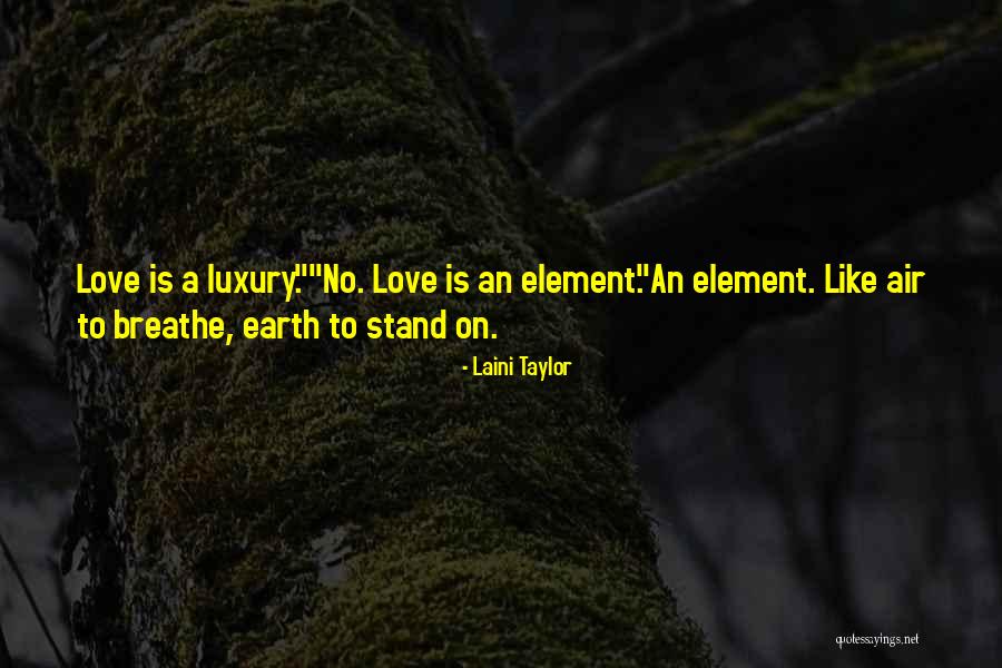 Bargained Cars Quotes By Laini Taylor Bargained Cars Quotes By Laini Taylor
