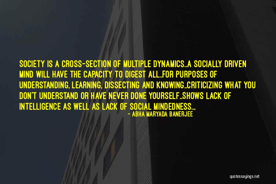 Bargained Corporatism Quotes By Abha Maryada Banerjee Bargained Corporatism Quotes By Abha Maryada Banerjee