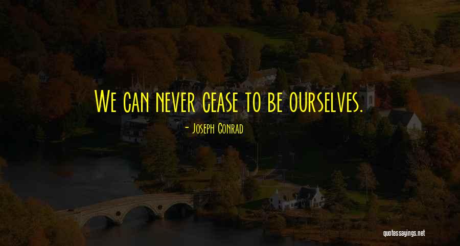 Bargainer Synonym Quotes By Joseph Conrad Bargainer Synonym Quotes By Joseph Conrad