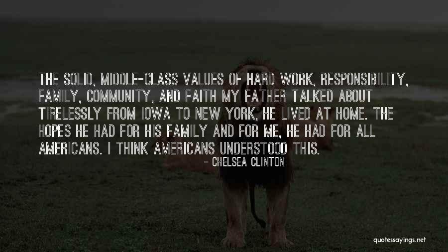 Bargains La Quotes By Chelsea Clinton Bargains La Quotes By Chelsea Clinton