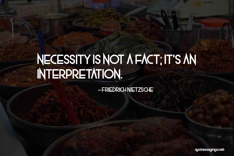 Bargains La Quotes By Friedrich Nietzsche Bargains La Quotes By Friedrich Nietzsche