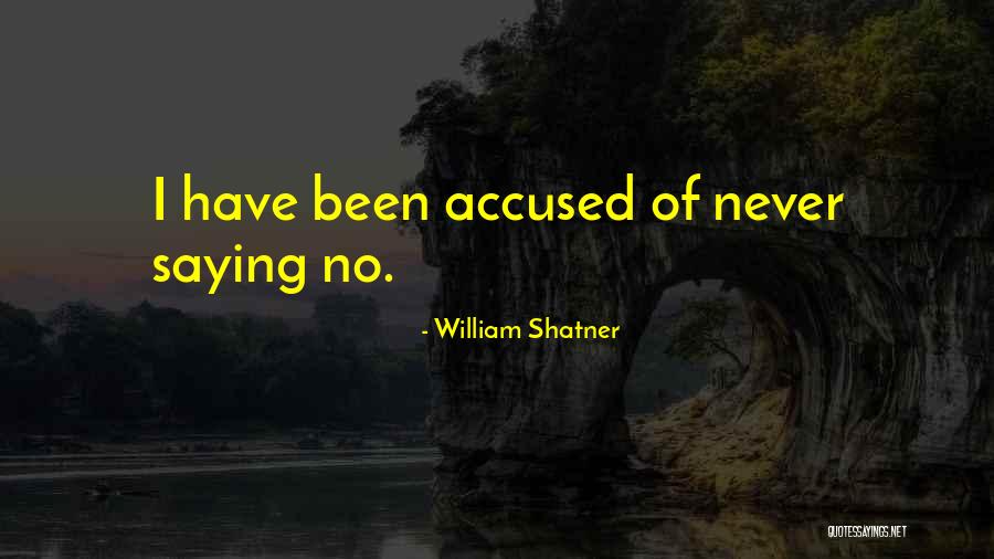Bargains La Quotes By William Shatner Bargains La Quotes By William Shatner