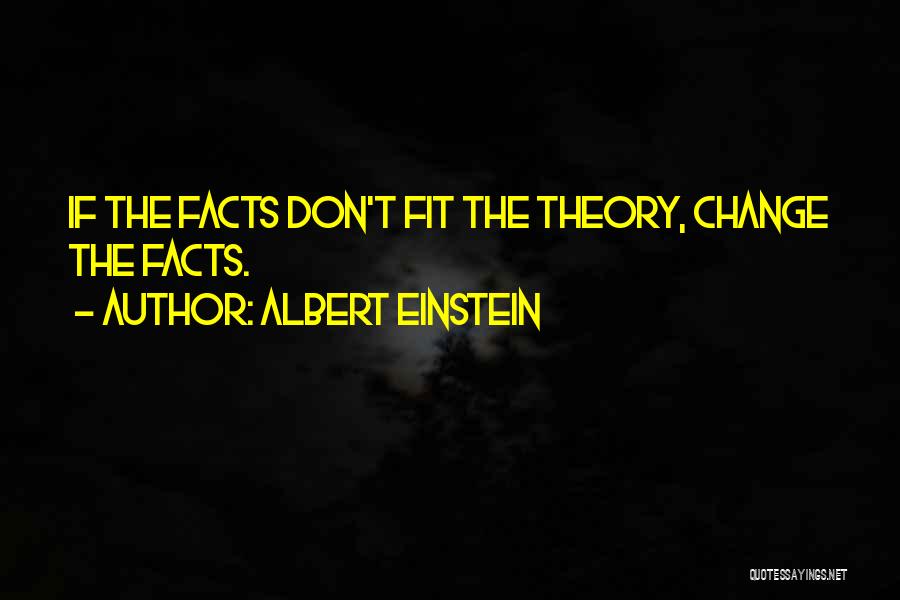 Bargallo Cardoso Quotes By Albert Einstein