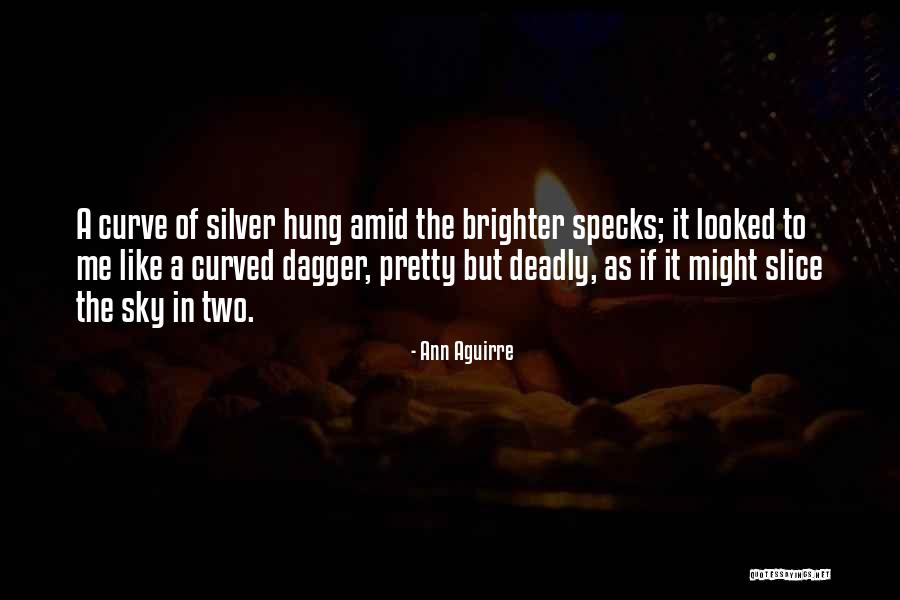 Barganhar Quotes By Ann Aguirre Barganhar Quotes By Ann Aguirre