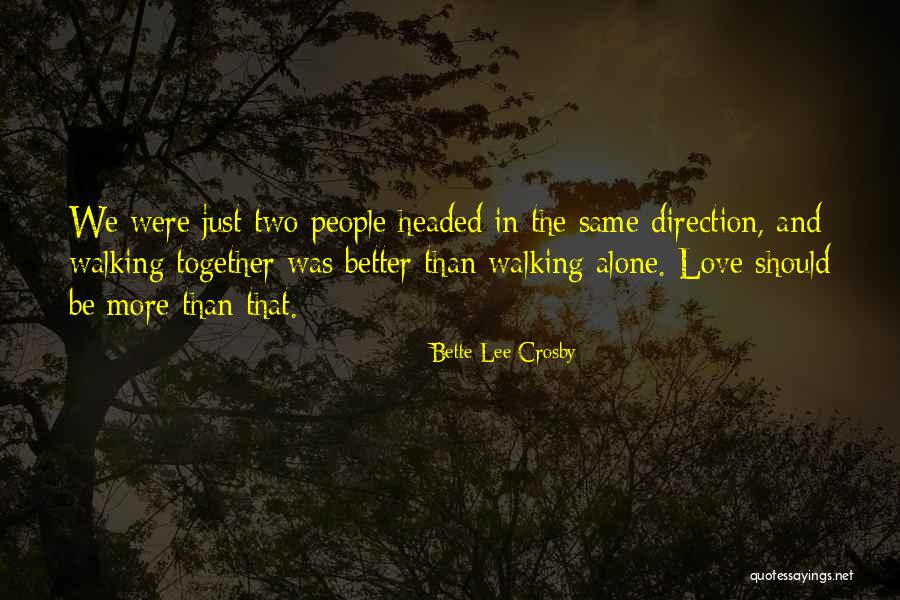 Barganier Ronald Quotes By Bette Lee Crosby Barganier Ronald Quotes By Bette Lee Crosby