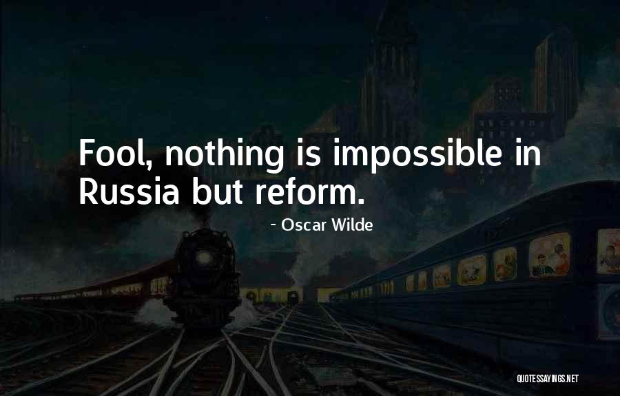 Bargas Wellness Quotes By Oscar Wilde Bargas Wellness Quotes By Oscar Wilde