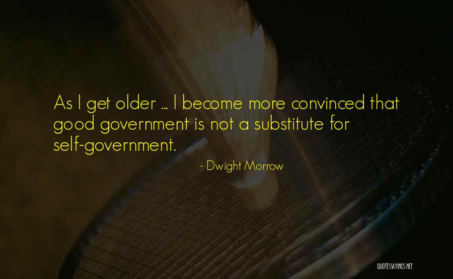 Bargatze Murfreesboro Quotes By Dwight Morrow Bargatze Murfreesboro Quotes By Dwight Morrow