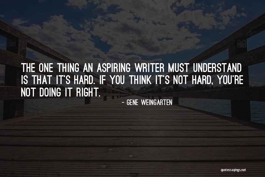 Bargatze Tour Quotes By Gene Weingarten Bargatze Tour Quotes By Gene Weingarten