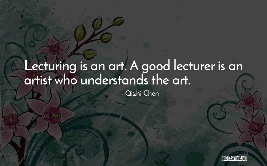 Bargatze Tour Quotes By Qizhi Chen Bargatze Tour Quotes By Qizhi Chen