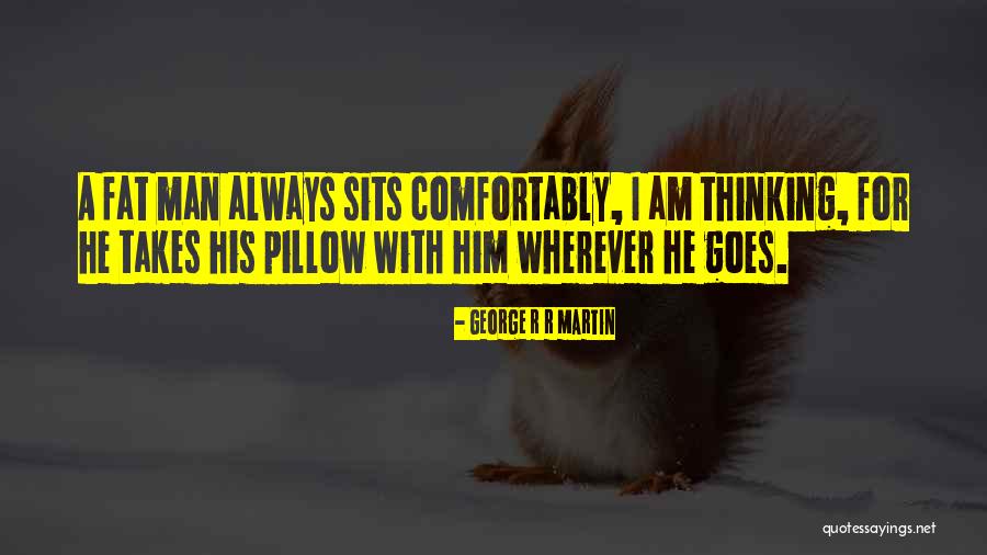 Bargeld Schweden Quotes By George R R Martin Bargeld Schweden Quotes By George R R Martin