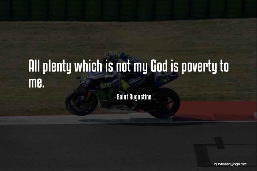 Bargeld Schweden Quotes By Saint Augustine Bargeld Schweden Quotes By Saint Augustine