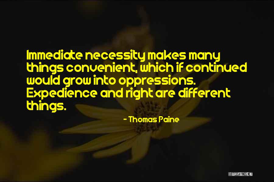 Bargeld Schweden Quotes By Thomas Paine Bargeld Schweden Quotes By Thomas Paine