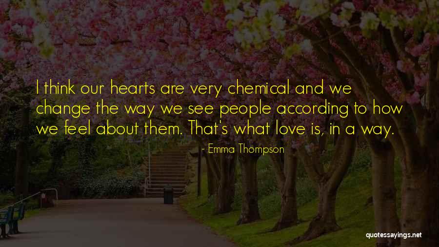 Bargeld Translation Quotes By Emma Thompson Bargeld Translation Quotes By Emma Thompson
