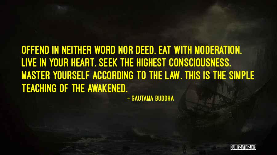 Bargeld Translation Quotes By Gautama Buddha Bargeld Translation Quotes By Gautama Buddha