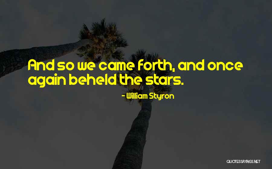 Bargeld Translation Quotes By William Styron Bargeld Translation Quotes By William Styron