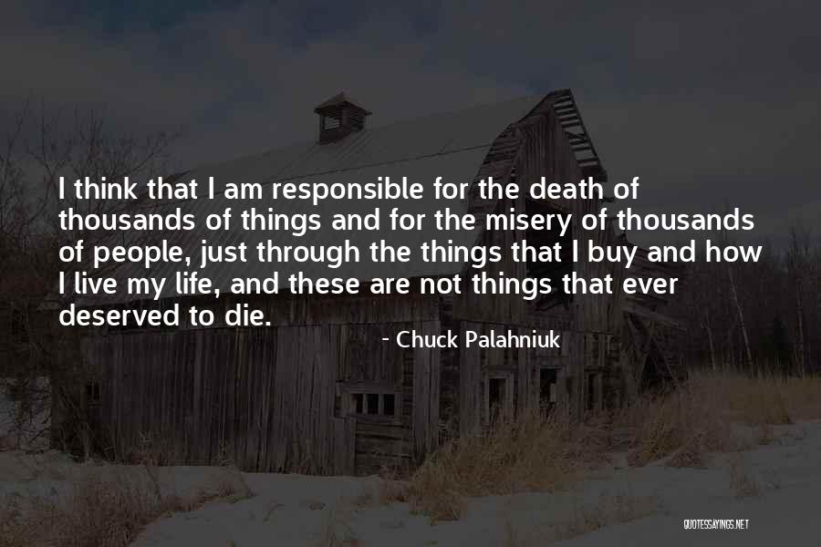 Bargellini Madonna Quotes By Chuck Palahniuk Bargellini Madonna Quotes By Chuck Palahniuk