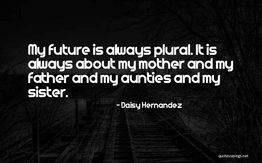 Bargellini Madonna Quotes By Daisy Hernandez Bargellini Madonna Quotes By Daisy Hernandez