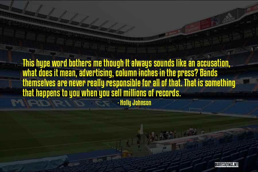 Bargellini Madonna Quotes By Holly Johnson Bargellini Madonna Quotes By Holly Johnson