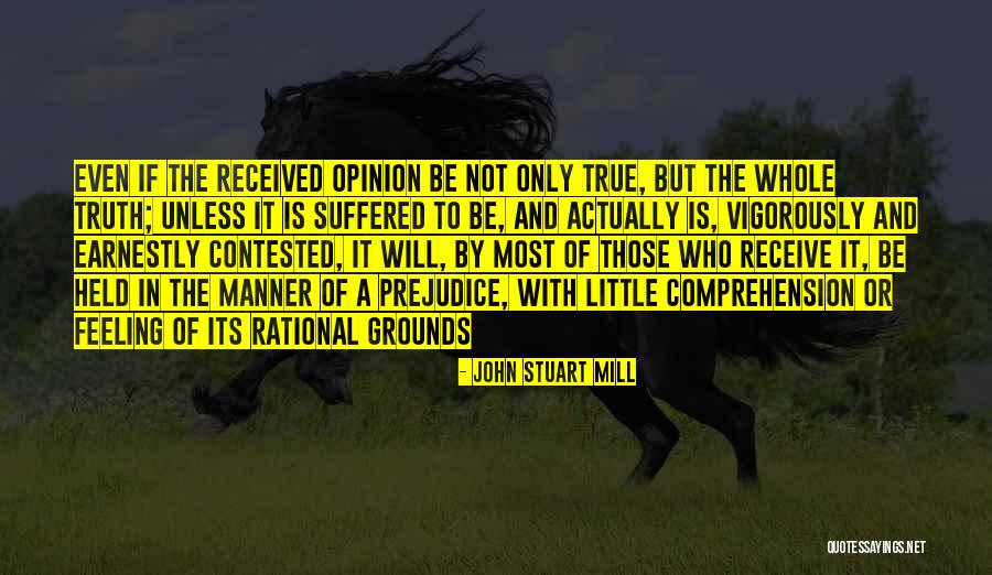 Bargellini Madonna Quotes By John Stuart Mill Bargellini Madonna Quotes By John Stuart Mill