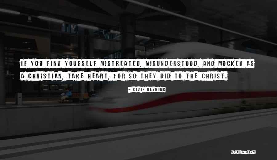 Bargellini Madonna Quotes By Kevin DeYoung Bargellini Madonna Quotes By Kevin DeYoung