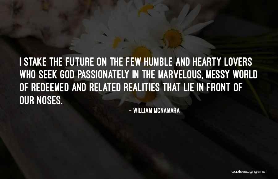 Bargellini Wedding Quotes By William McNamara Bargellini Wedding Quotes By William McNamara