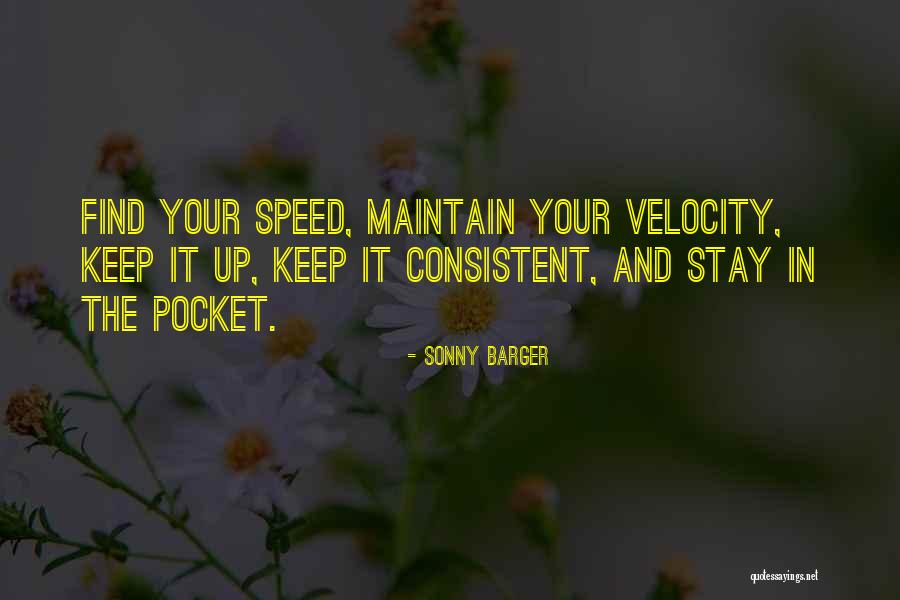 Barger Quotes By Sonny Barger Barger Quotes By Sonny Barger
